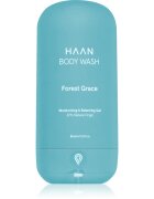 Haan Body Wash Forest Grace gel de dus energizant cu aloe vera 60 ml
