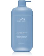 Haan Body Wash Morning Glory Gel de duș energizant 450 ml