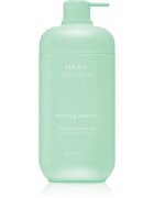 Haan Body Wash Purifying Verbena Gel de dus pentru curatare 450 ml