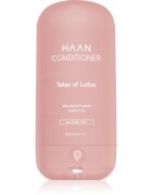 Haan Conditioner Tales of Lotus balsam hidratant pentru toate tipurile de păr 60 ml