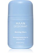 Haan Deodorant Morning Glory deodorant roll-on fara continut de aluminiu 40 ml