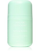 Haan Deodorant Purifying Verbena deodorant roll-on fara continut de aluminiu 40 ml