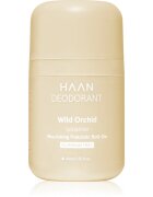 Haan Deodorant Wild Orchid roll-on antiperspirant cu efect răcoritor 40 ml