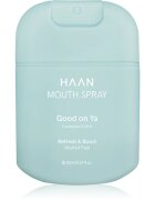 Haan Good on Ya spray de gura 20 ml