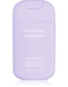 Haan Hand Care Soothing Lavander spray de curățare pentru mâini antibacterial 30 ml