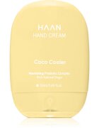 Haan Hand Cream Coco Cooler crema de maini reincarcabil 50 ml
