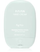 Haan Hand Cream Fig Fizz crema de maini reincarcabil 50 ml