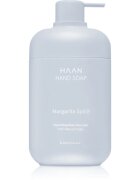 Haan Hand Soap Margarita Spirit Săpun lichid pentru mâini 350 ml