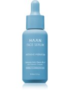 Haan Hyaluron ser hidratant pentru piele normală și mixtă 30 ml