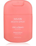 Haan Life's a Beach spray de gura 20 ml