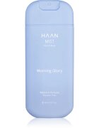 Haan Morning Glory bruma de corp hidratanta corp si fata 45 ml