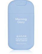 Haan Morning Glory spray de curățare pentru mâini antibacterial 30 ml