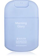 Haan Morning Glory spray de curățare pentru mâini antibacterial Mini 19 ml