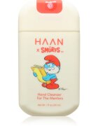 Haan Papa Smurf spray de curățare pentru mâini antibacterial 30 ml