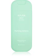 Haan Purifying Verbena bruma de corp hidratanta corp si fata 45 ml
