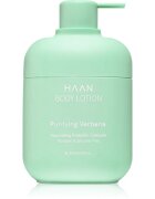 Haan Purifying Verbena lapte de corp cu probiotice 250 ml