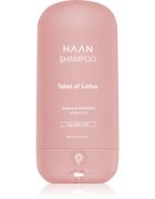 Haan Shampoo Tales of Lotus sampon hidratant 60 ml
