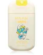 Haan Smurfette spray de curățare pentru mâini cu efect antibacterian 30 ml