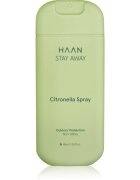 Haan Stay Away Citronella Spray repelent natural 45 ml