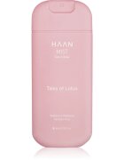 Haan Tales of Lotus bruma de corp hidratanta corp si fata 45 ml