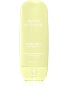 Haan Toothpaste Apple a Day pastă de dinți fără fluor reincarcabil 50 ml
