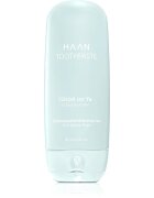 Haan Toothpaste Good On Ya pastă de dinți fără fluor reincarcabil 55 ml