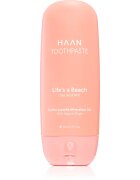 Haan Toothpaste Life's a Beach pastă de dinți fără fluor reincarcabil 50 ml