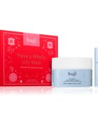 Hagi Have a Wholly Jolly Wash set cadou