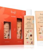Hagi Spicy Orange set cadou