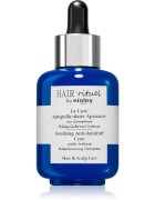 Hair Rituel by Sisley Anti-Dandruff Soothing Cure ser pentru scalp anti matreata 60 ml
