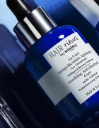 Hair Rituel by Sisley Anti-Dandruff Soothing Cure ser pentru scalp anti matreata 60 ml