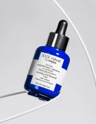 Hair Rituel by Sisley Anti-Dandruff Soothing Cure ser pentru scalp anti matreata 60 ml