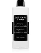Hair Rituel by Sisley Color Perfecting Shampoo with Hibiscus Flower Extract șampon pentru par vopsit sau suvitat 500 ml