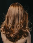 Hair Rituel by Sisley Color Perfecting Shampoo with Hibiscus Flower Extract șampon pentru par vopsit sau suvitat 500 ml