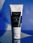 Hair Rituel by Sisley Color Perfecting Shampoo with Hibiscus Flower Extract șampon pentru par vopsit sau suvitat 500 ml
