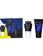 Hair Rituel by Sisley Color Shine & Care set pentru păr