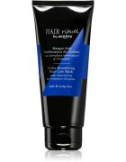Hair Rituel by Sisley Colour Beautifying Hair Care Mask masca de par hranitoare 200 ml