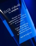 Hair Rituel by Sisley Colour Beautifying Hair Care Mask masca de par hranitoare 200 ml
