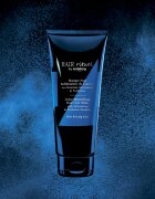 Hair Rituel by Sisley Colour Beautifying Hair Care Mask masca de par hranitoare 200 ml