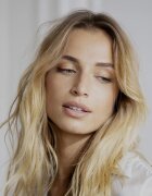 Hair Rituel by Sisley Colour Beautifying Hair Care Mask masca de par hranitoare 200 ml