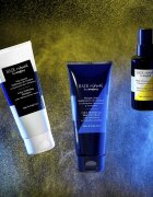 Hair Rituel by Sisley Colour Beautifying Hair Care Mask masca de par hranitoare 200 ml