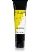 Hair Rituel by Sisley Curl Care Cream crema pentru ingrijire pentru par ondulat si cret 150 ml