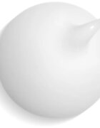 Hair Rituel by Sisley Curl Care Cream crema pentru ingrijire pentru par ondulat si cret 150 ml