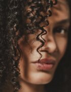 Hair Rituel by Sisley Curl Care Cream crema pentru ingrijire pentru par ondulat si cret 150 ml