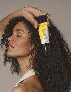 Hair Rituel by Sisley Curl Care Cream crema pentru ingrijire pentru par ondulat si cret 150 ml