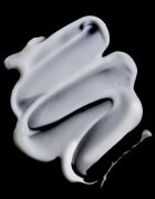 Hair Rituel by Sisley Curl Care Cream crema pentru ingrijire pentru par ondulat si cret 150 ml