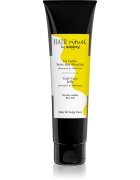 Hair Rituel by Sisley Curl Care Jelly gel de par pentru par ondulat si cret 150 ml