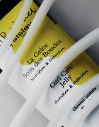 Hair Rituel by Sisley Curl Care Jelly gel de par pentru par ondulat si cret 150 ml