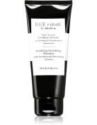 Hair Rituel by Sisley Fortifying Densifying Shampoo șampon pentru a ajuta la intarirea si cresterea parului 200 ml