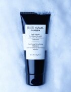 Hair Rituel by Sisley Fortifying Densifying Shampoo șampon pentru a ajuta la intarirea si cresterea parului 200 ml
